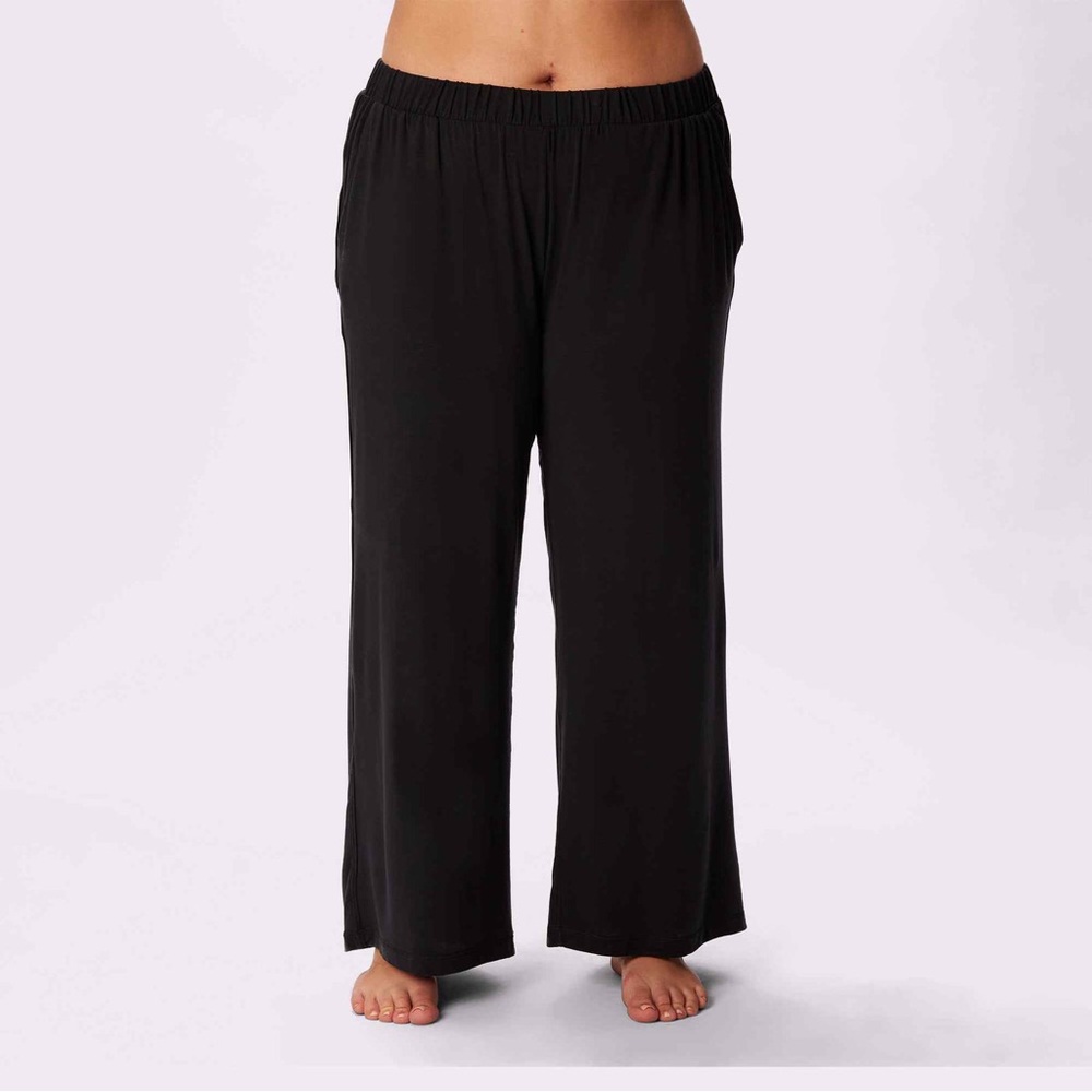 Parade Cloud Sleep Pocket Pant in Blue